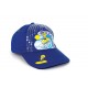 Casquette de baseball "Surf" pour enfants