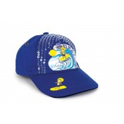 Casquette de baseball "Surf" pour enfants