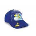 Casquette de baseball "Surf" pour enfants