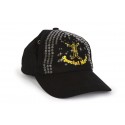 Casquette de baseball "Mouvement" pour enfants