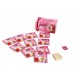 Sachets de thé Princesse Lillifee