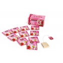 Sachets de thé Princesse Lillifee