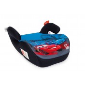 Réhausseur "Disney Cars"