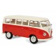 Volkswagen Classical Bus Echelle 1:16